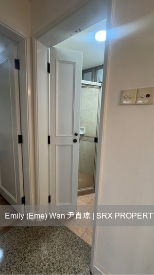 Sherwood Condo (D21), Condominium #604548911